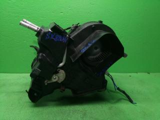 Печка MAZDA BONGO SK82VN 502600-5910 1 ракурс