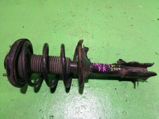 Стойка правая передняя  NISSAN SERENA TNC24 ,54302-CX025 ,54302-CX025 1 ракурс