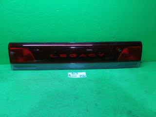 Вставка между стопов задняя SUBARU LEGACY BC3 226-20535 1 ракурс