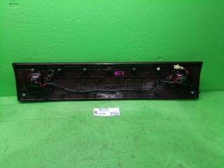 Вставка между стопов задняя SUBARU LEGACY BC3 226-20535 3 ракурс