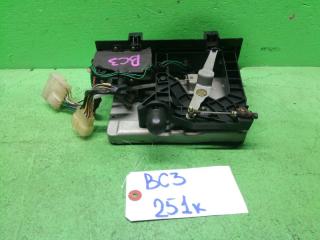 Климат-контроль SUBARU LEGACY BC3 3 ракурс