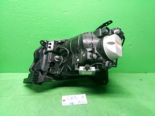 Фара правая HONDA FREED SPIKE GB3 100-22068 2 ракурс