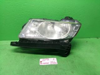 Фара левая HONDA FREED SPIKE GP3 100-22068 1 ракурс