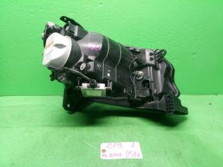 Фара левая HONDA FREED SPIKE GP3 100-22068 2 ракурс