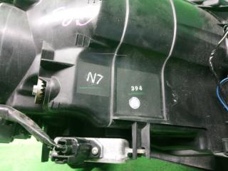 Фара левая HONDA FREED SPIKE GP3 100-22068 3 ракурс