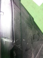 Фара левая HONDA FREED SPIKE GP3 100-22068 4 ракурс