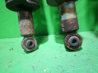 Стойка SUBARU LEGACY BE5 20365AE000 5 ракурс