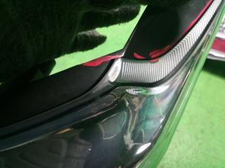 Стоп-сигнал правый HONDA FREED SPIKE GP3 D102 2 ракурс