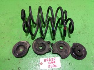 Пружина задняя  TOYOTA NOAH ZRR85 ,48231-28C40 ,48231-28C40 1 ракурс