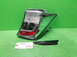 Стоп-сигнал правый HONDA FREED SPIKE GP3 D102 3 ракурс