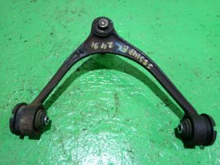 Рычаг левый передний TOYOTA ARISTO JZS147 2JZGTE 48630-39015 1 ракурс
