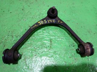 Рычаг левый передний TOYOTA ARISTO JZS147 2JZGTE 48630-39015 2 ракурс