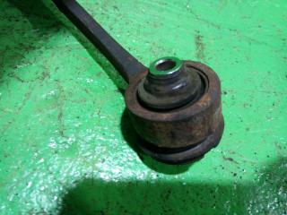 Рычаг левый передний TOYOTA ARISTO JZS147 2JZGTE 48630-39015 3 ракурс