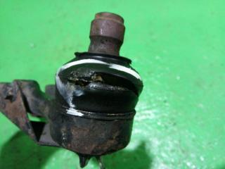 Рычаг правый задний SUBARU FORESTER SHJ 20252SC000 3 ракурс