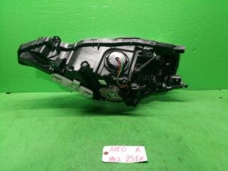 Фара правая NISSAN LEAF AZE0 26025-3NA0B, 1862 3 ракурс