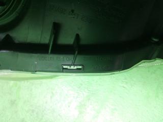Фара правая NISSAN LEAF AZE0 26025-3NA0B, 1862 5 ракурс