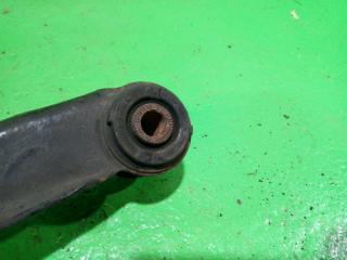 Рычаг левый задний LEXUS IS250 GSE25 48740-30110, 48710-53020, 48770-30080, 48790-53030 4 ракурс