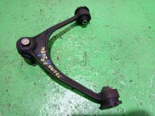 Рычаг правый передний TOYOTA ARISTO JZS147 2JZGTE 48610-39015 1 ракурс