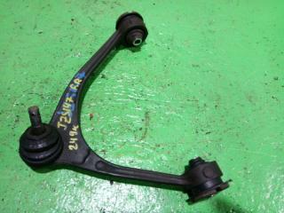 Рычаг правый передний TOYOTA ARISTO JZS147 2JZGTE 48610-39015 2 ракурс