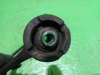 Рычаг правый передний TOYOTA ARISTO JZS147 2JZGTE 48610-39015 3 ракурс