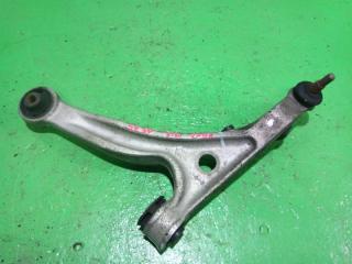 Рычаг правый передний MAZDA RX-8 SE3P F15134300 1 ракурс