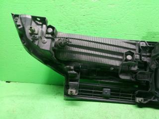 Решетка радиатора HONDA STEPWGN RK5 3 ракурс