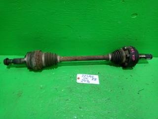 Привод правый задний TOYOTA ARISTO JZS147 2JZGTE 42330-24030 1 ракурс
