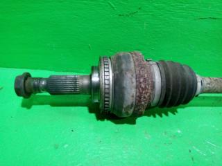 Привод правый задний TOYOTA ARISTO JZS147 2JZGTE 42330-24030 2 ракурс