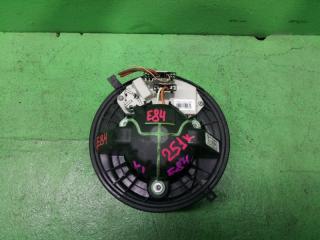 Мотор печки BMW X1 E84 985467W 1 ракурс
