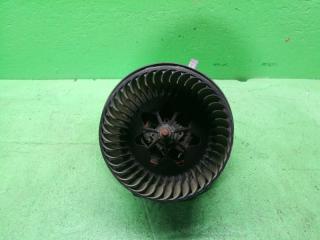 Мотор печки BMW X1 E84 985467W 4 ракурс