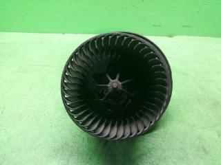 Мотор печки BMW 3-SERIES E91 985464F 3 ракурс Мотор печки BMW 3-SERIES E91 985464F 3 ракурс