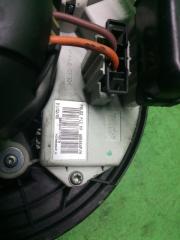 Мотор печки BMW 3-SERIES E91 985464F 4 ракурс