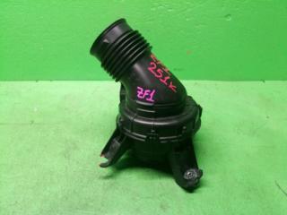 Мотор охлаждения батареи HONDA CR-Z ZF1 1J810-RTW-0031 1 ракурс