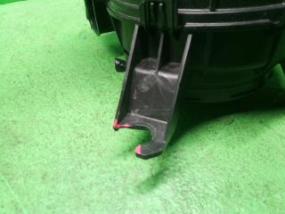Мотор охлаждения батареи HONDA CR-Z ZF1 1J810-RTW-0031 2 ракурс