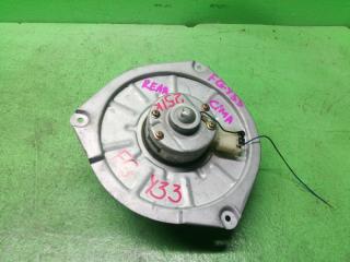 Мотор печки задний NISSAN CIMA FGY33 274854P000 1 ракурс