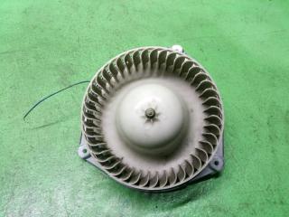 Мотор печки задний NISSAN CIMA FGY33 274854P000 3 ракурс