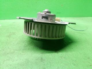 Мотор печки задний NISSAN CIMA FGY33 274854P000 4 ракурс