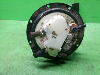 Бензонасос TOYOTA PORTE NCP145 2 ракурс