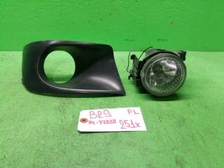 Туманка левая передняя SUBARU LEGACY BR9 114-77828 1 ракурс