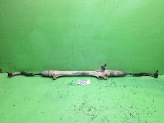 Рулевая рейка TOYOTA ESTIMA GSR55 ,45500-28080 ,45500-28080 1 ракурс Рулевая рейка TOYOTA ESTIMA GSR55 ,45500-28080 ,45500-28080 1 ракурс