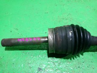 Привод правый передний NISSAN ATLAS SZ5F24 39100-MA800 1 ракурс