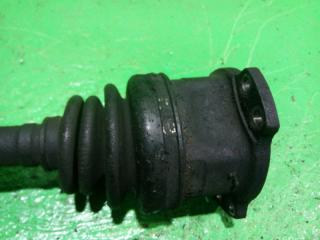 Привод правый передний NISSAN ATLAS SZ5F24 39100-MA800 2 ракурс