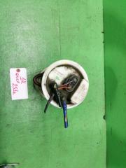 Бензонасос VOLKSWAGEN JETTA 1K 1J0919051H 2 ракурс