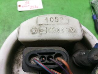 Бензонасос VOLKSWAGEN JETTA 1K 1J0919051H 4 ракурс