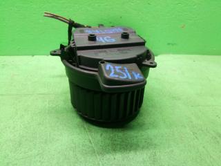 Мотор печки AUDI A6 4G 4H2820021R 1 ракурс Мотор печки AUDI A6 4G 4H2820021R 1 ракурс