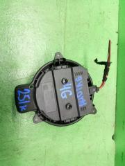 Мотор печки AUDI A6 4G 4H2820021R 2 ракурс Мотор печки AUDI A6 4G 4H2820021R 2 ракурс