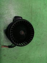 Мотор печки AUDI A6 4G 4H2820021R 4 ракурс