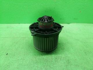 Мотор печки SUZUKI EVERY DA32W 1 ракурс Мотор печки SUZUKI EVERY DA32W 1 ракурс