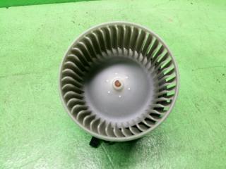 Мотор печки SUZUKI EVERY DA32W 4 ракурс