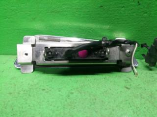 Туманка передняя DAIHATSU HIJET S331V W4647 5 ракурс